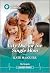 City Doc for the Single Mom by Kate MacGuire City Doc for the Single Mom by Kate MacGuire