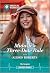 Midwife's Three-Date Rule by Alison Roberts Midwife's Three-Date Rule by Alison Roberts