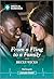 From a Fling to a Family (T...