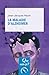 La Maladie d'Alzheimer (French Edition)