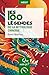 Les 100 légendes de la mythologie chinoise by Remi Mathieu