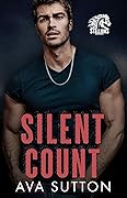 Silent Count