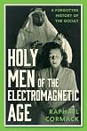 Hurst Co Publishe...