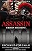 Assassin: A Spies of Rome N...