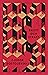 Brott och straff by Fyodor Dostoevsky