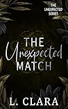 The Unexpected Match