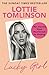 Blink Publishing Lucky Girl My Journey from Heartbreak to Healing.