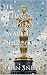 The Ultimate Academy Awards...