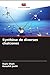 Synthèse de diverses chalcones