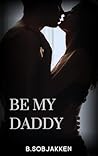 Be My Daddy