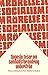 Rörelsesocialism. Tjugosju teser om samhällsförändring underi... by Toivo Jokkala