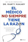 El médico no siem...