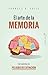 El arte de la memoria