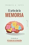 El arte de la mem...