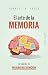 El arte de la memoria