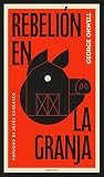 Rebelión en la gr...