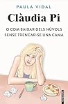 Clàudia Pi o com ...