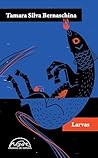 Larvas