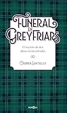 Funeral en Greyfr...