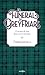 Funeral en Greyfriars: El secreto de dos almas reencontradas