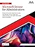 Ultimate Microsoft Intune for Administrators by David Brook Paul Winstanley
