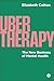 UberTherapy: The New Busine...