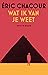 Wat ik van je weet