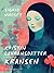 Kristin Lavransdatter – Kra...