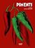Piments (French Edition)
