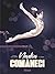 Nadia Comaneci (French Edition)