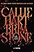 Brimstone (Fae & Alchemy, #2)