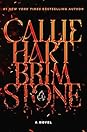 Brimstone by Callie Hart