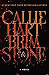 Brimstone by Callie Hart Brimstone by Callie Hart