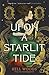 Upon a Starlit Tide