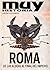 Muy Historia Ed. Coleccionista #64 | ROMA by Muy Historia