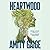 Heartwood