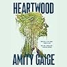 Heartwood