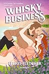 Whisky Business