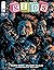 The Kids by Garth Ennis