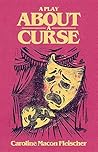 A Play About a Curse