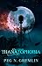 Thanatophobia (A Reapers Oath Book 1)