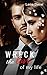 Wreck the love of my life: A Second Chance Romance of Betrayal, Revenge, and Secrets (Billionaires of Paris)