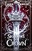 Shadows of a Crown by Laurie Bowler
