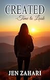 Created: Time To ...