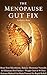 The Menopause Gut Fix by Anthony Ruiz