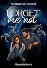 Forget Me Not