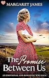 The Promise Betwe...