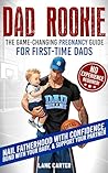 Dad Rookie - The ...