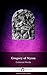 Delphi Collected Works of G...