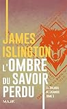 L'Ombre du savoir...
